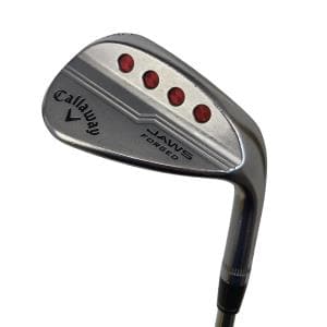 �i�`�v�r�@�e�n�q�f�d�c�@�N�����@�T�O°�^�P�O°