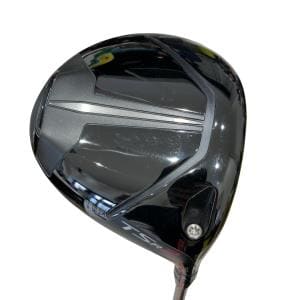 �s�r�q�Q�@�@�X°