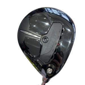 �s�r�q�R�@�P�T°