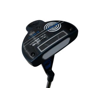 �`���|�n�m�d�@�s�q�h�|�a�d�`�l�@�Q�|�a�`�k�k�@�b�r�@�R�S�C���`