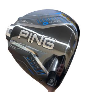 �f�S�S�O�@�l�`�w�@�P�O�D�T°