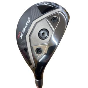 �`�o�d�w�@�t�v�i�Q�O�Q�U�j�@�P�X°