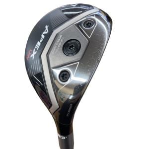 �`�o�d�w�@�t�v�i�Q�O�Q�U�j�@�Q�R°