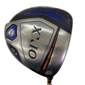 �w�w�h�n�i�Q�O�P�W�j�@�P�O�D�T°