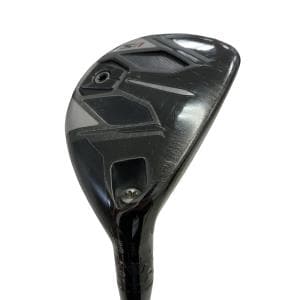 �s�r���P�@�Q�R°