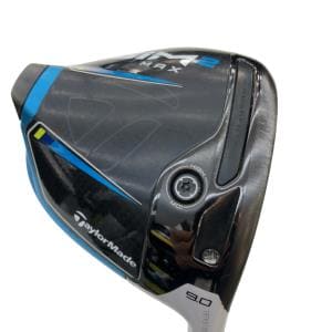 �r�h�l�Q�@�l�`�w�@�@�X°