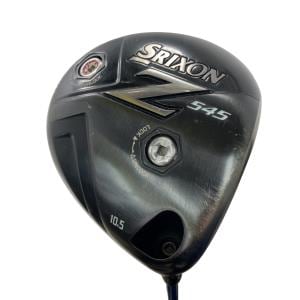 �r�q�h�w�n�m�@�y�T�S�T�@�P�O�D�T°