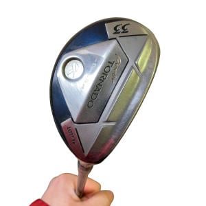 �o�n�v�d�q�@�s�n�q�m�`�c�n�@�t���������r�������@�R�R