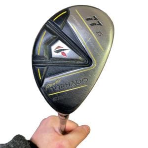 �o�n�v�d�q�@�s�n�q�m�`�c�n�@�r�g�`�q�o�r�g�n�n�s�d�q�@�V�V