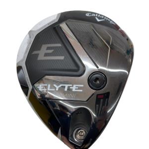 �d�k�x�s�d�@�l�h�m�h�@�c�q�h�u�d�q�@�P�R�D�T°