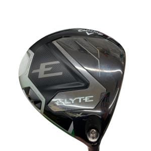 �d�k�x�s�d�@�w�@�P�O�D�T°