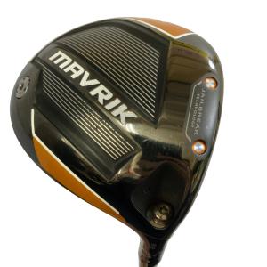 �l�`�u�q�h�j�@�@�X°