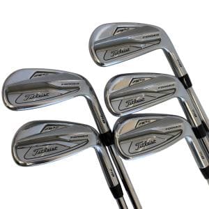 �s���������������@�`�o�Q�@�V�P�W�@�U�r