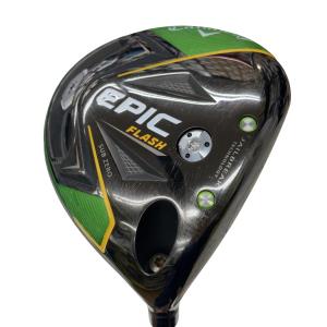 �d�o�h�b�@�e�k�`�r�g�@�r�t�a�y�d�q�n�@�P�O�D�T°