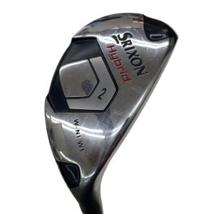 �r�q�h�w�n�m�@�g�����������@�t�Q