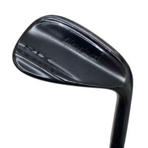 �b�����������������@�q�s�w�@�y�h�o�b�n�q�d�@�u���b�N�T�e���@�S�W°�^�P�O°�@�l�h�c