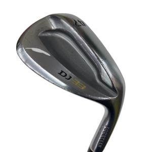 �c�i�|�R�R�@�S�V°