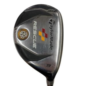 �q�d�r�b�t�d�i�Q�O�O�X�j�@�t�T