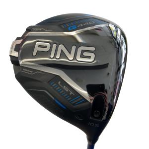 �f�S�S�O�@�k�r�s�@�P�O�D�T°