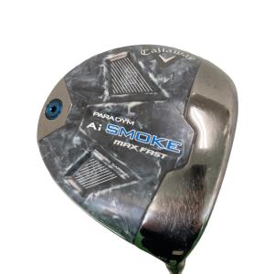 �o�`�q�`�c�x�l�@�`���@�r�l�n�j�d�@�l�`�w�@�e�`�r�s�@�P�O�D�T°