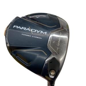 �o�`�q�`�c�x�l�@�P�O�D�T°