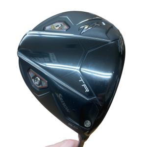 �r�q�h�w�n�m�@�y�w���@�s�q�@�@�X°