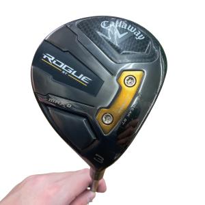 �q�n�f�t�d�@�r�s�@�l�`�w�@�c�@�R�v