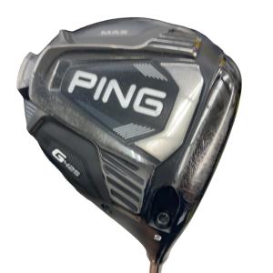 �f�S�Q�T�@�l�`�w�@�@�X°�i�A�[�R�X�����j