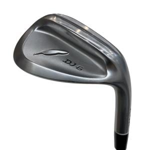 �c�i�|�U�@�T�Q°