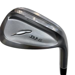 �c�i�|�U�@�S�U°