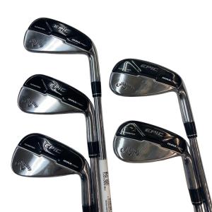 �d�o�h�b�@�l�`�w�@�e�`�r�s�@�T�r