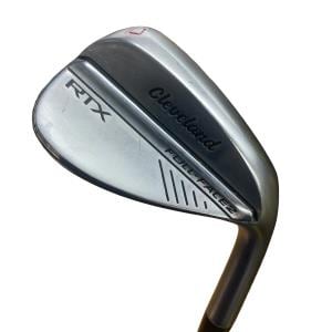 �b�����������������@�q�s�w�@�y�h�o�b�n�q�d�@�e�t�k�k�|�e�`�b�d�@�Q�@�T�O°�^�O�W°