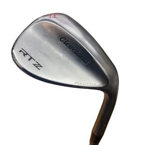 �b�����������������@�q�s�y�@�c�A�[�T�e���@�T�S°�^�O�W°�@�`�c�`�o�s