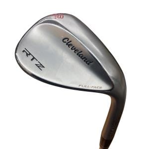 �b�����������������@�q�s�y�@�c�A�[�T�e���@�T�W°�^�O�W°�@�`�c�`�o�s