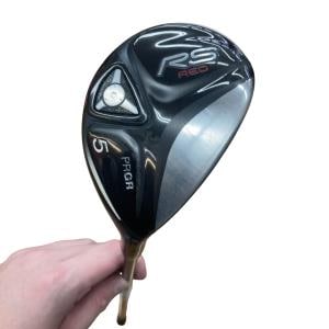 �q�r�@�q�d�c�@�t�T