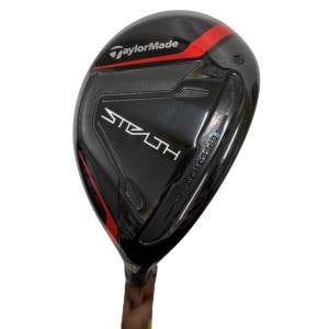 �r�s�d�`�k�s�g�@�t�S