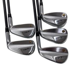 �s�n�t�q�@�v�n�q�k�c�@�s�q�Q�P�w�@�T�r