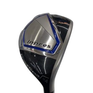 �������������@�c�q�h�u�d�r�s�`�q�@�t�S