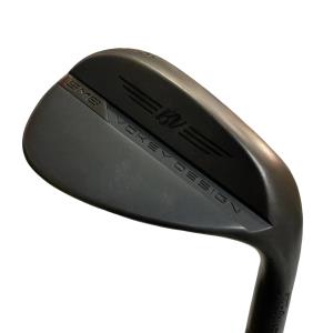 �u�n�j�d�x�@�r�o�h�m�@�l�h�k�k�d�c�@�r�l�W�@�W�F�b�g�u���b�N�@�T�U°�^�P�S°�e