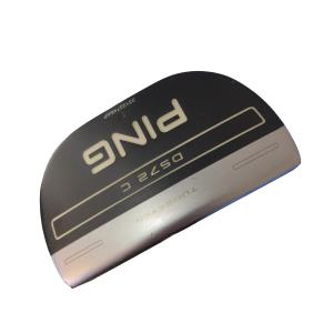 �o�h�m�f�@�c�r�@�V�Q�@�b�i�Q�O�Q�R�j�@�R�S�C���`