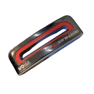 �r�h�k�u�d�q�|�a�k�`�c�d�@�c�c�@�O�P�b�r�@�R�S�C���`