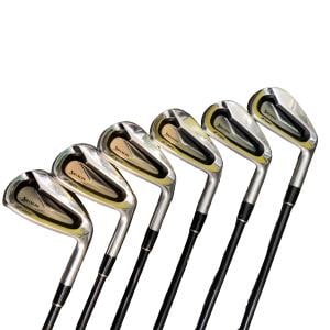 �r�q�h�w�n�m�@�y�T�U�T�@�@�U�r