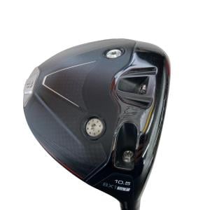 �a�q�h�c�f�d�r�s�n�m�d�@�a�w�P�@�r�s�@�P�O�D�T°