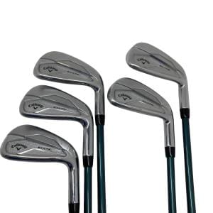 �d�k�x�s�d�@�@�T�r