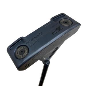 �s�o�@�s�q�t�r�r�@�l�h�c�@�m�h�f�g�s�@�a�k�t�d�@�a�R�s�b�@�R�S�C���`