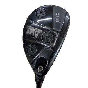 �o�w�f�@�O�R�P�V�w�@�o�q�n�s�n�@�Q�Q°