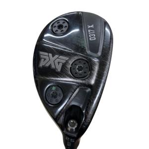 �o�w�f�@�O�R�P�V�w�@�o�q�n�s�n�@�Q�T°