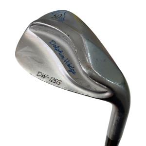 �c�������������@�v���������@�c�v�|�P�Q�T�f�@�V���o�[�@�T�O°