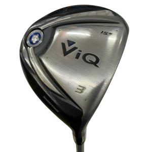 �s�n�t�q�r�s�`�f�d�@�u���p�i�Q�O�P�O�j�@�R�v