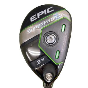 �d�o�h�b�@�r�t�o�d�q�@�g�x�a�q�h�c�@�t�R